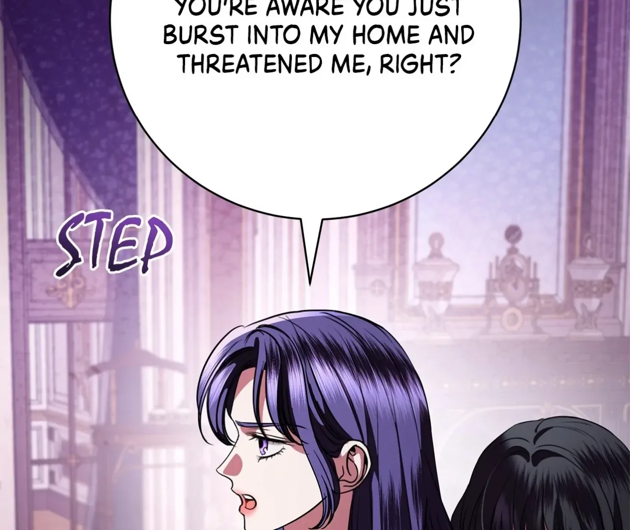 To My Husband’s Mistress Chapter 72 page 142