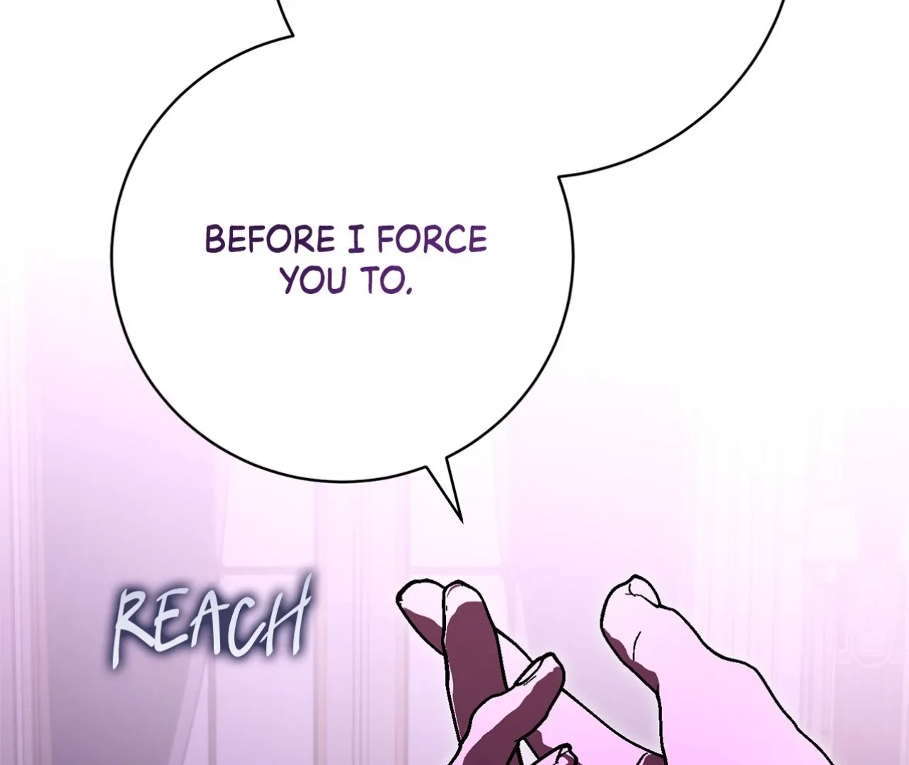 To My Husband’s Mistress Chapter 72 page 139