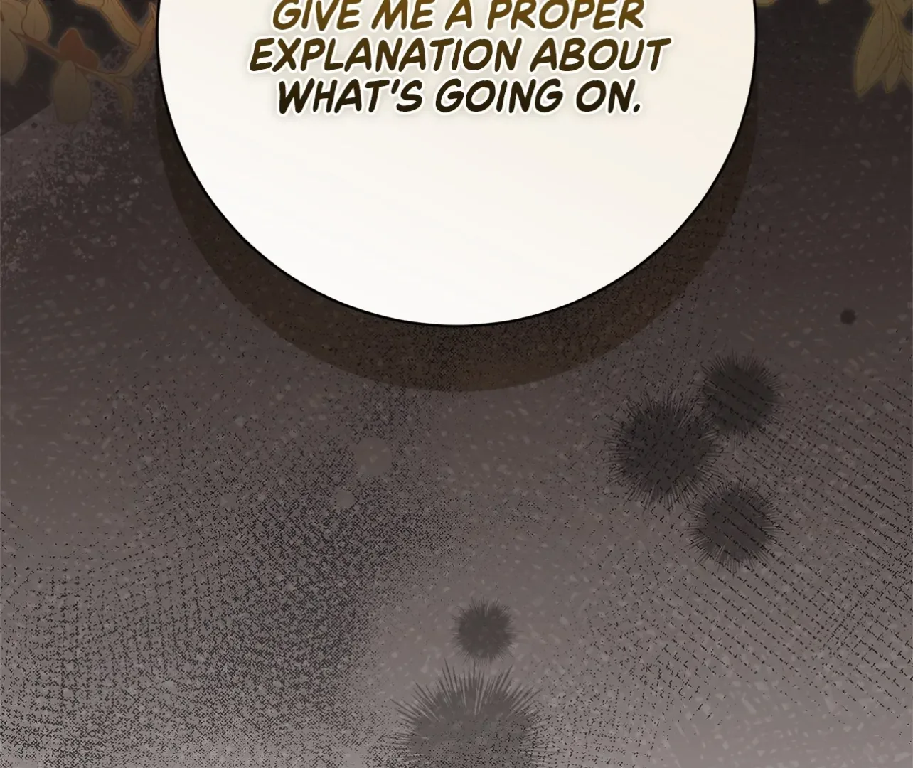 To My Husband’s Mistress Chapter 72 page 154