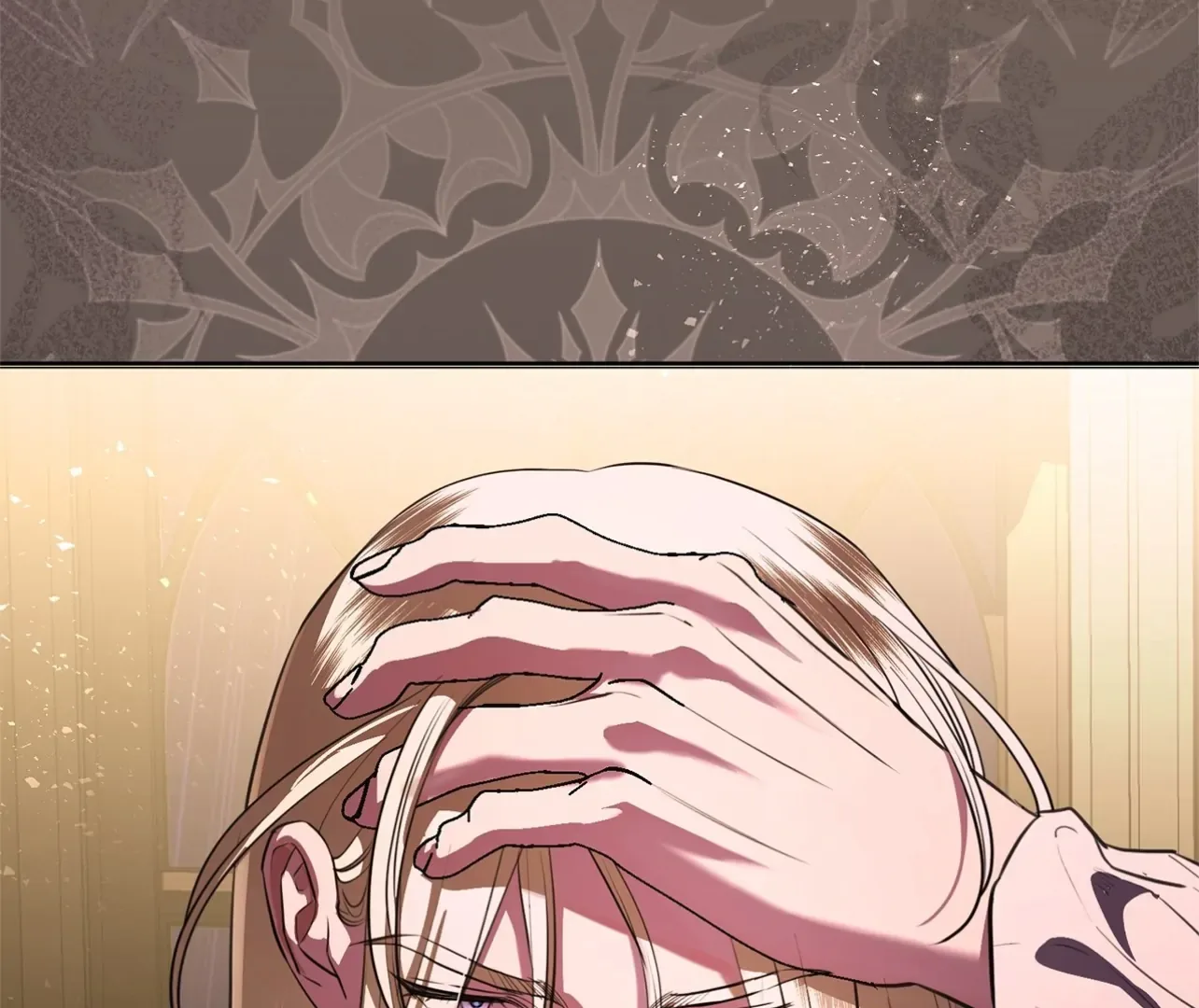 To My Husband’s Mistress Chapter 72 page 151
