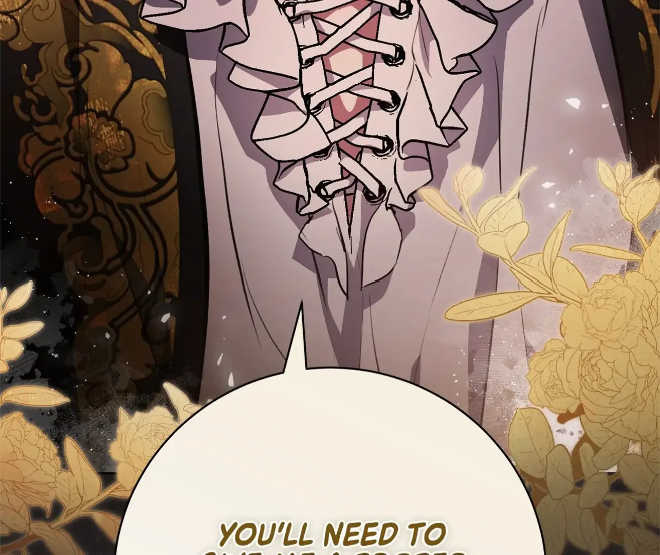 To My Husband’s Mistress Chapter 72 page 153