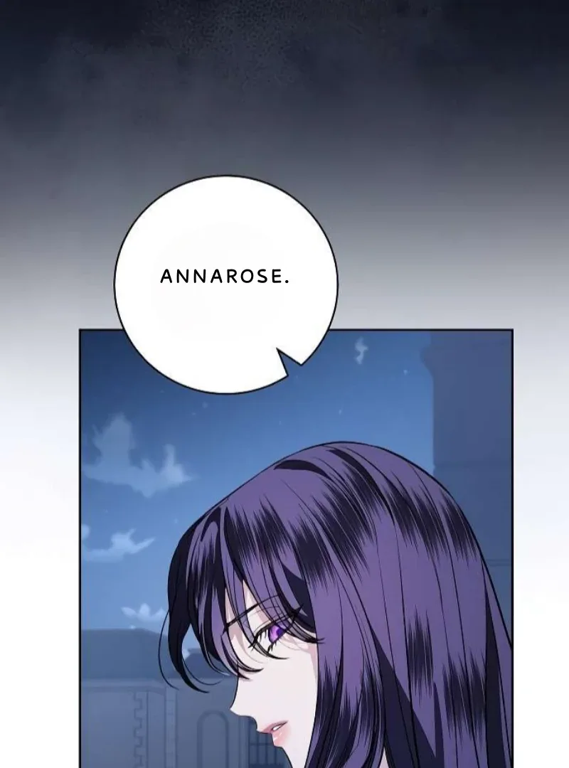 To My Husband’s Mistress Chapter 78 page 5