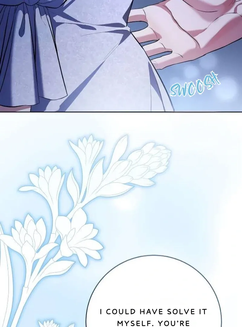 To My Husband’s Mistress Chapter 78 page 7