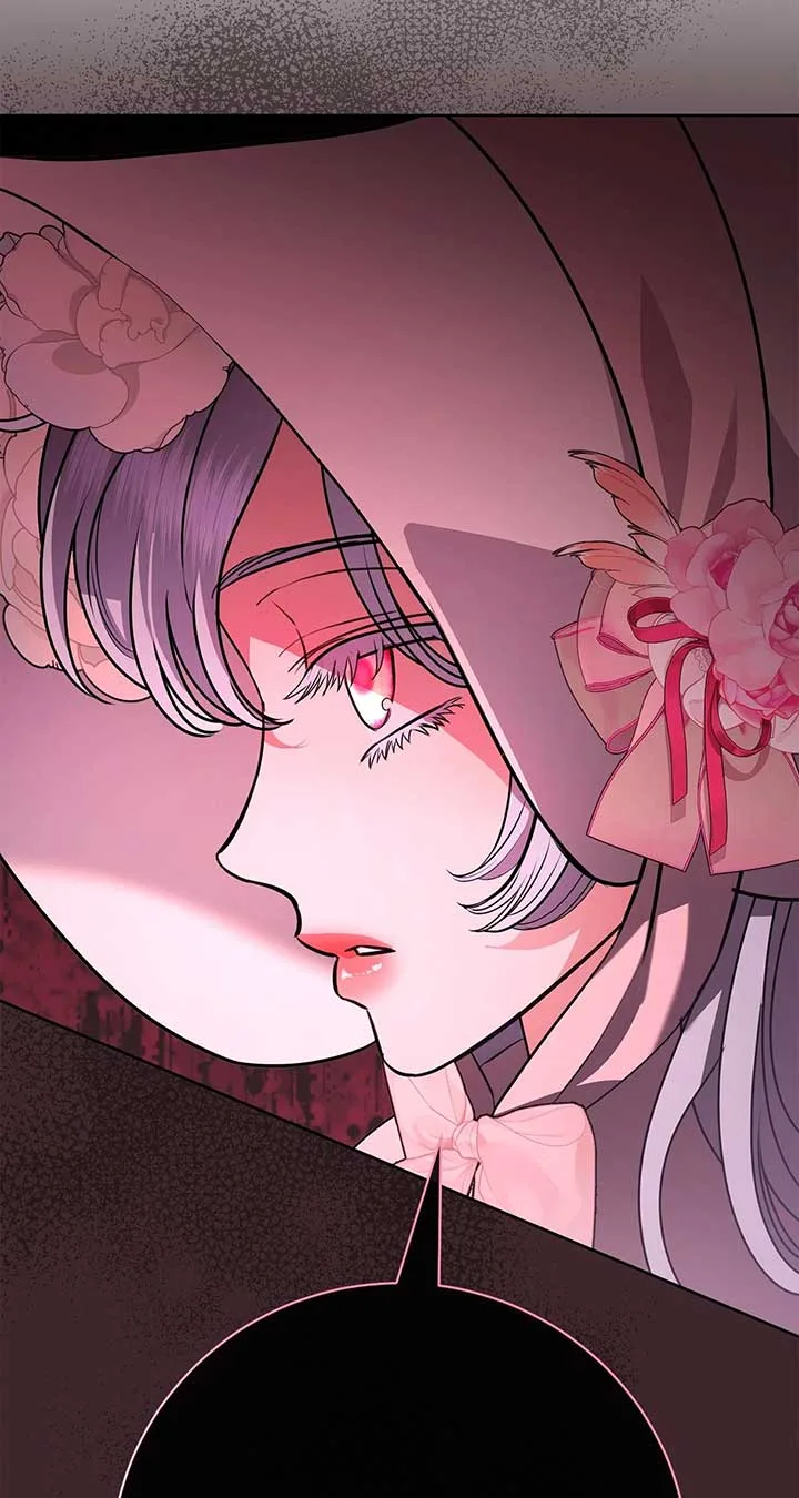 To My Husband’s Mistress Chapter 82 page 7