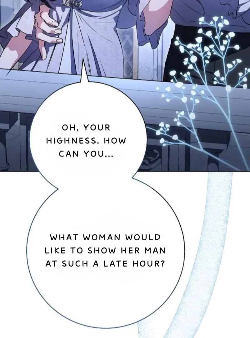 To My Husband’s Mistress Chapter 78 page 9