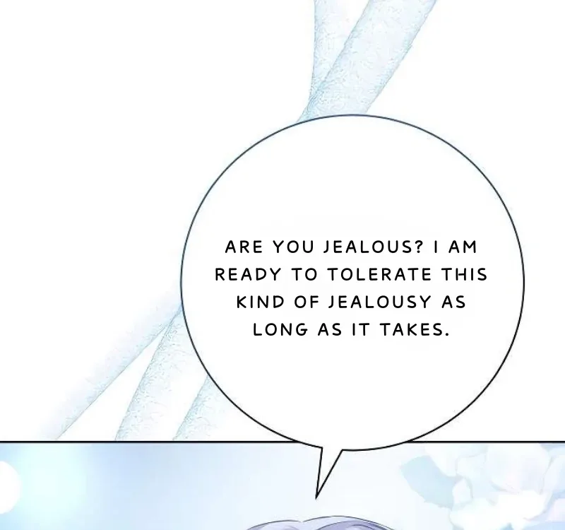 To My Husband’s Mistress Chapter 78 page 10