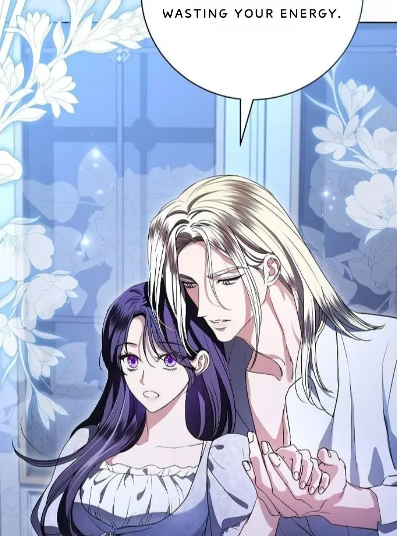 To My Husband’s Mistress Chapter 78 page 8