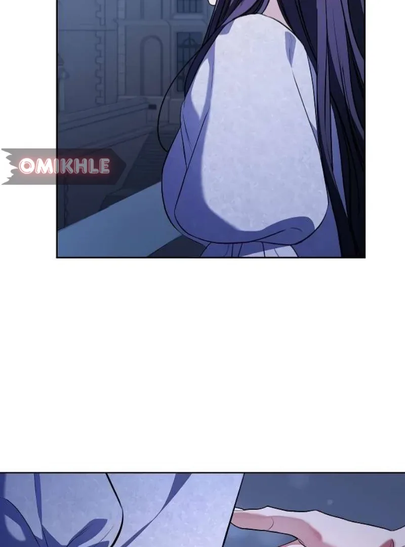 To My Husband’s Mistress Chapter 78 page 6