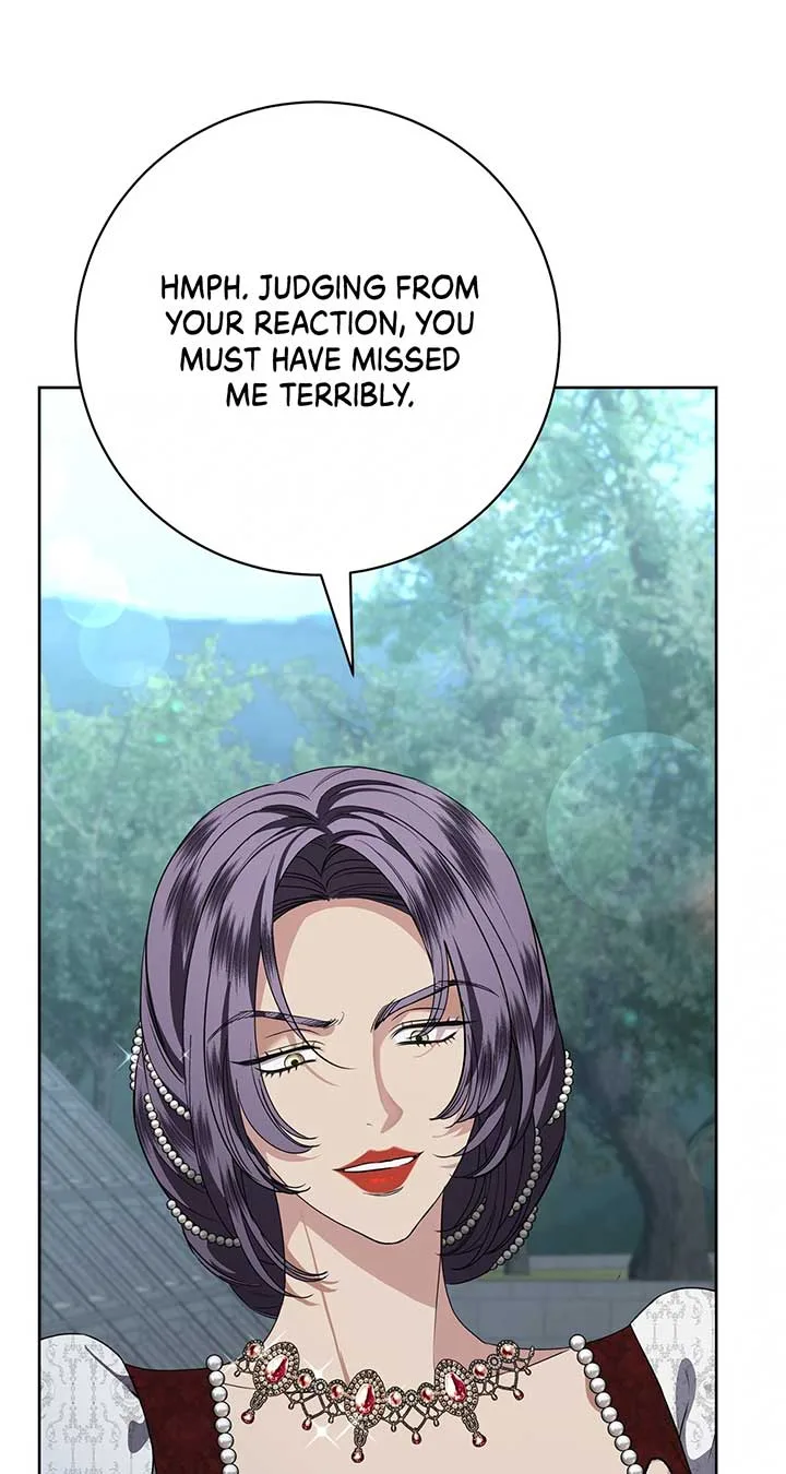 To My Husband’s Mistress Chapter 82 page 3