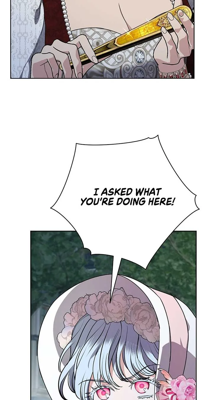 To My Husband’s Mistress Chapter 82 page 4