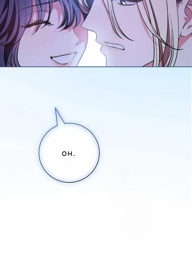 To My Husband’s Mistress Chapter 78 page 16