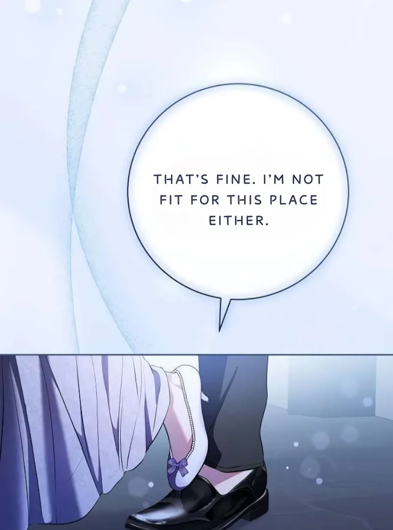 To My Husband’s Mistress Chapter 78 page 14