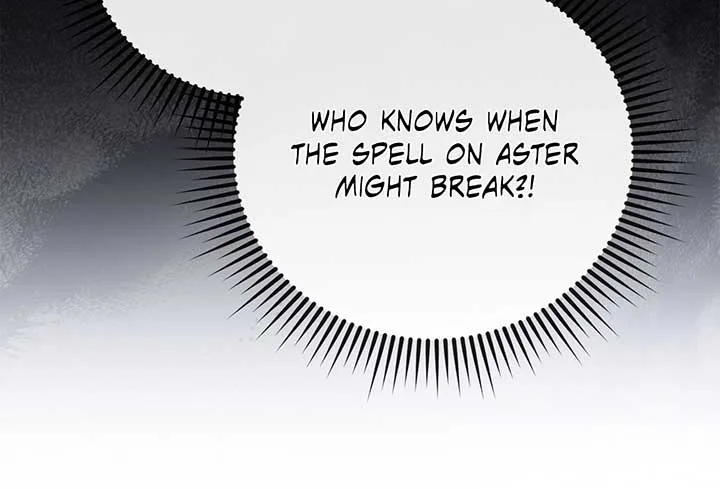 To My Husband’s Mistress Chapter 82 page 11