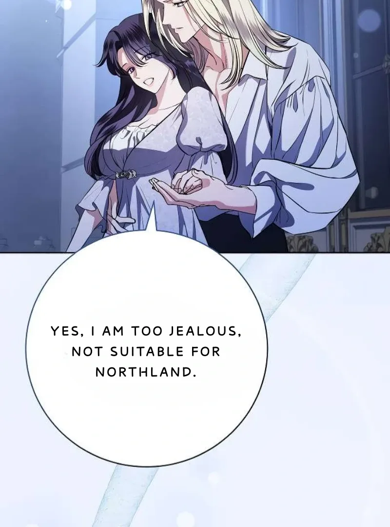 To My Husband’s Mistress Chapter 78 page 13