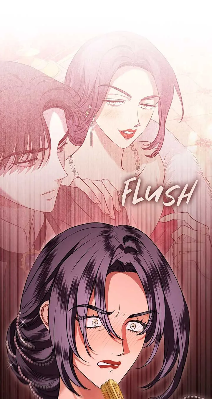 To My Husband’s Mistress Chapter 82 page 12