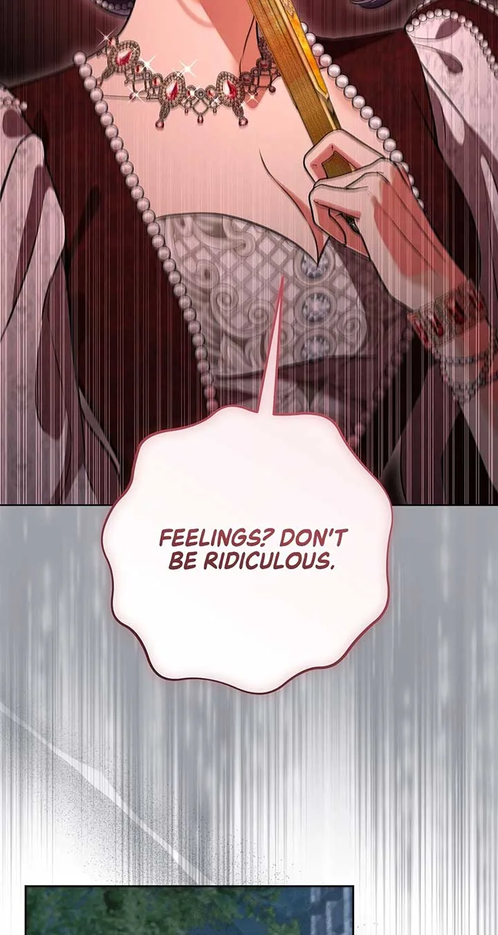 To My Husband’s Mistress Chapter 82 page 13