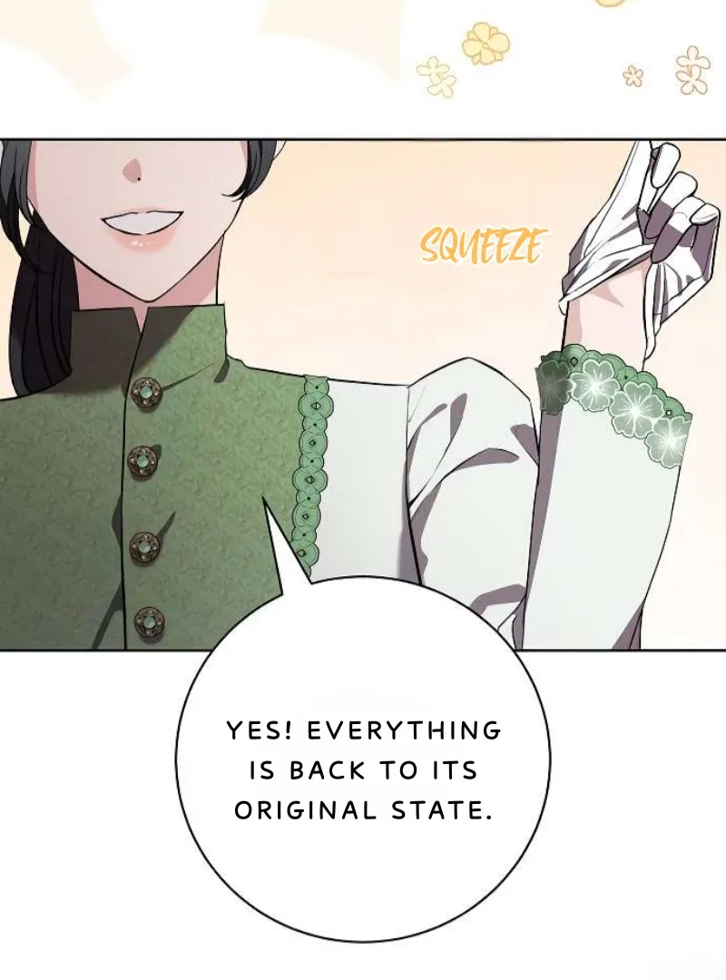 To My Husband’s Mistress Chapter 78 page 26