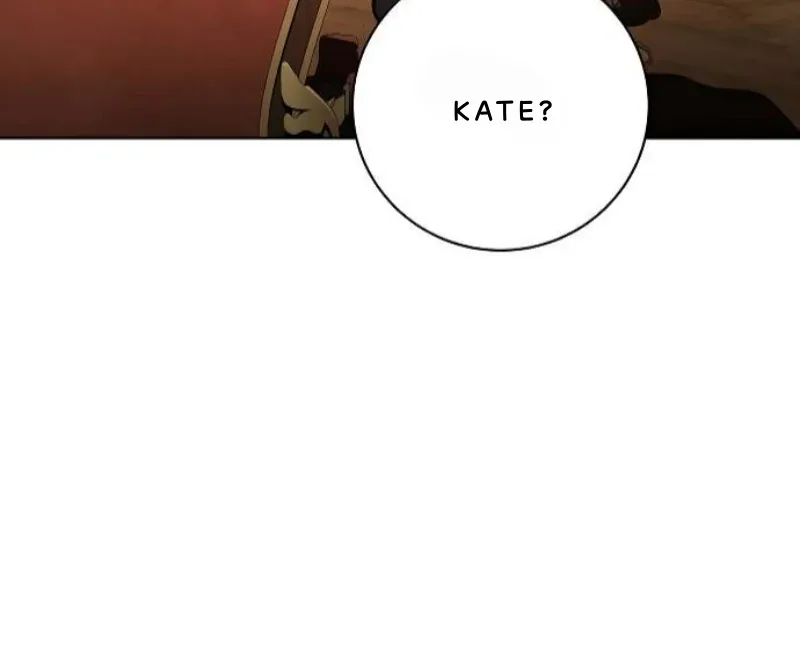 To My Husband’s Mistress Chapter 78 page 21