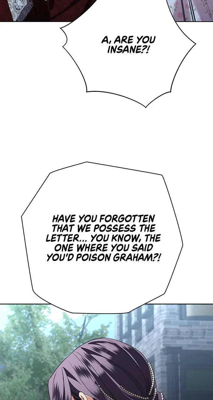 To My Husband’s Mistress Chapter 82 page 29