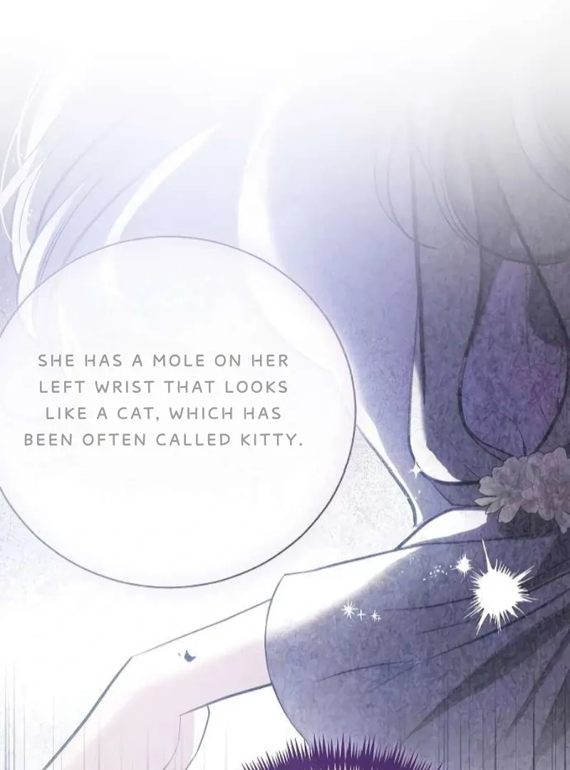 To My Husband’s Mistress Chapter 78 page 27