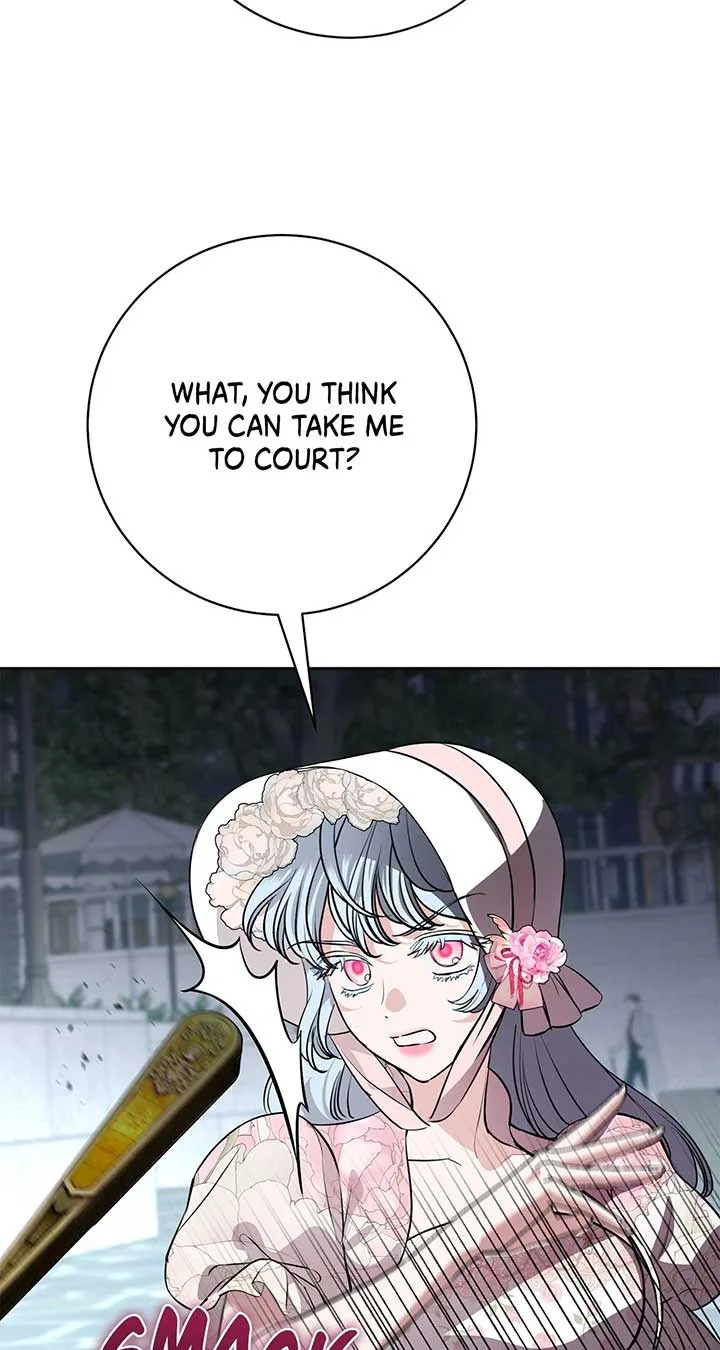 To My Husband’s Mistress Chapter 82 page 26