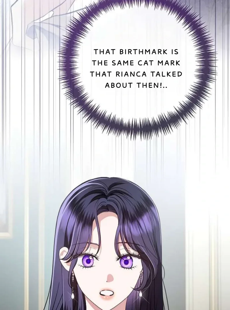 To My Husband’s Mistress Chapter 78 page 28