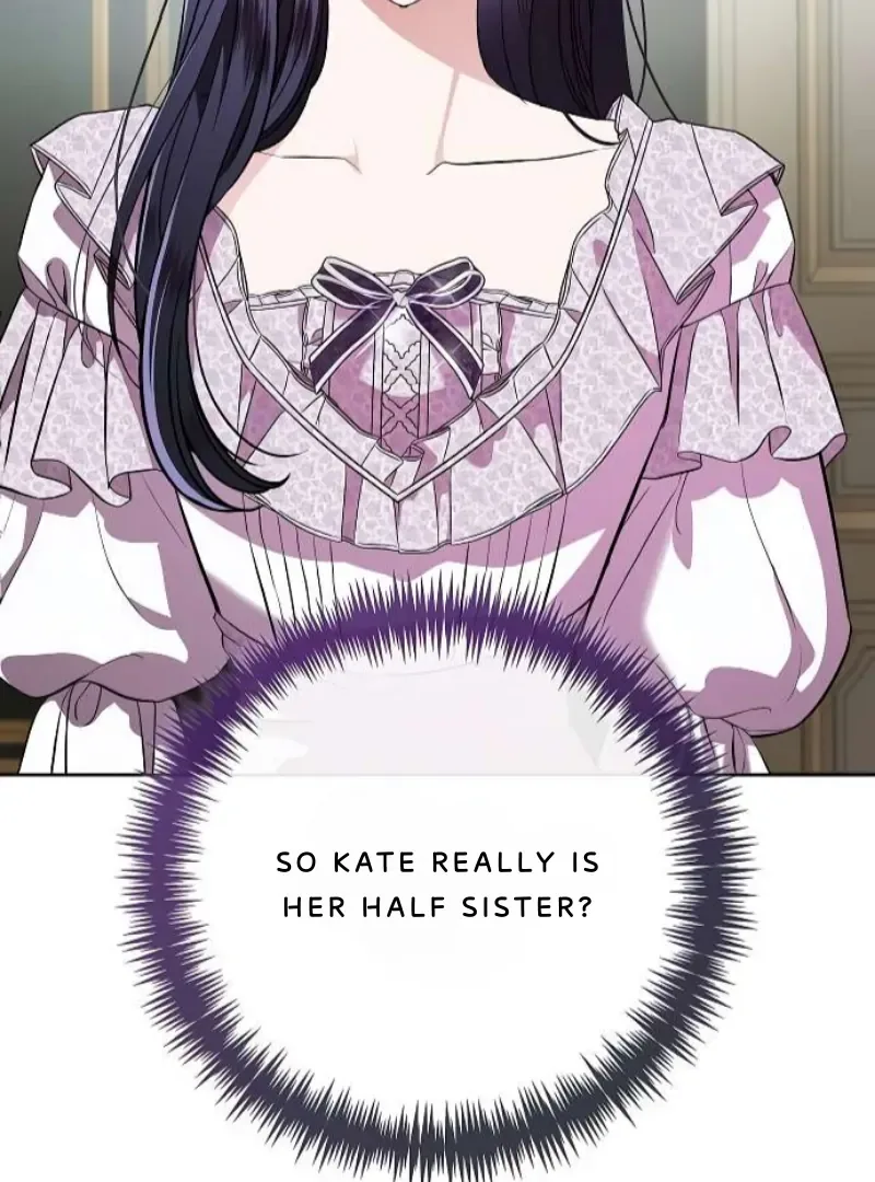 To My Husband’s Mistress Chapter 78 page 29