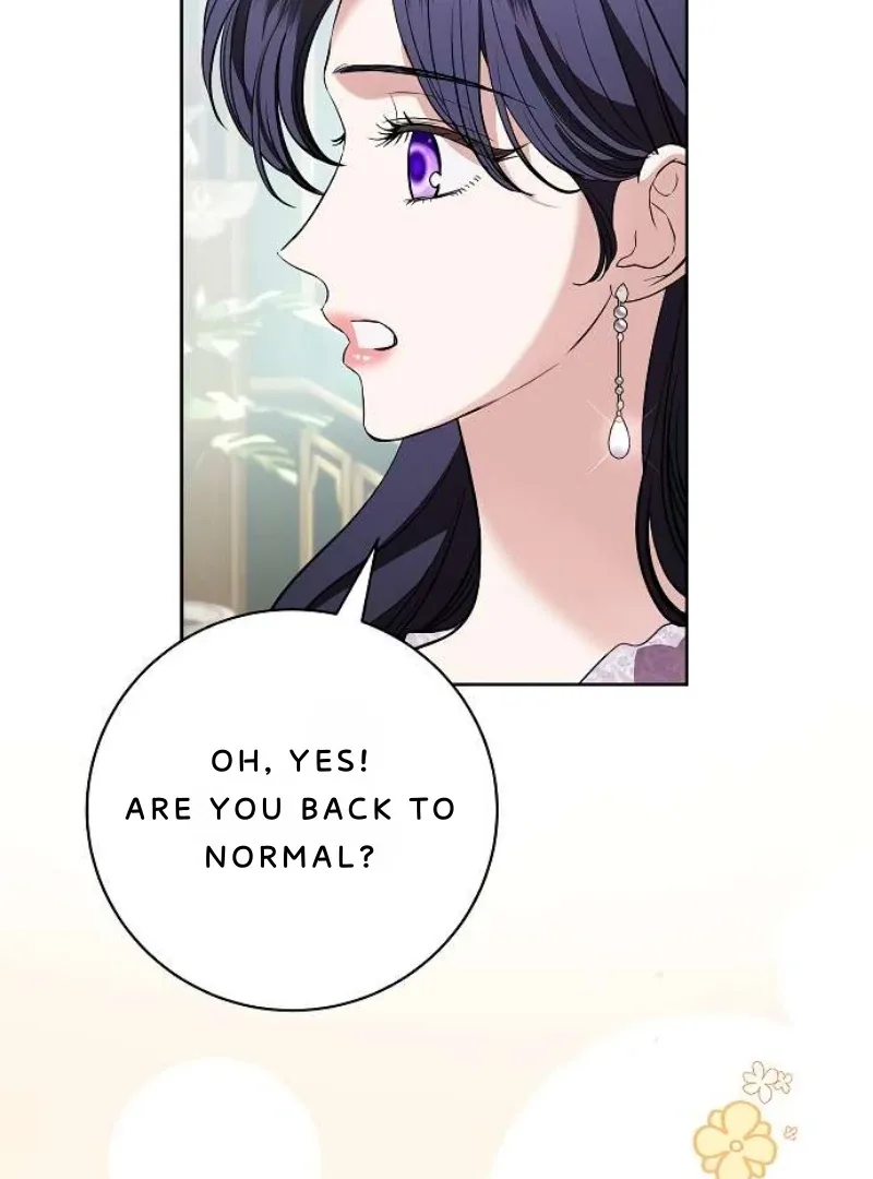 To My Husband’s Mistress Chapter 78 page 25
