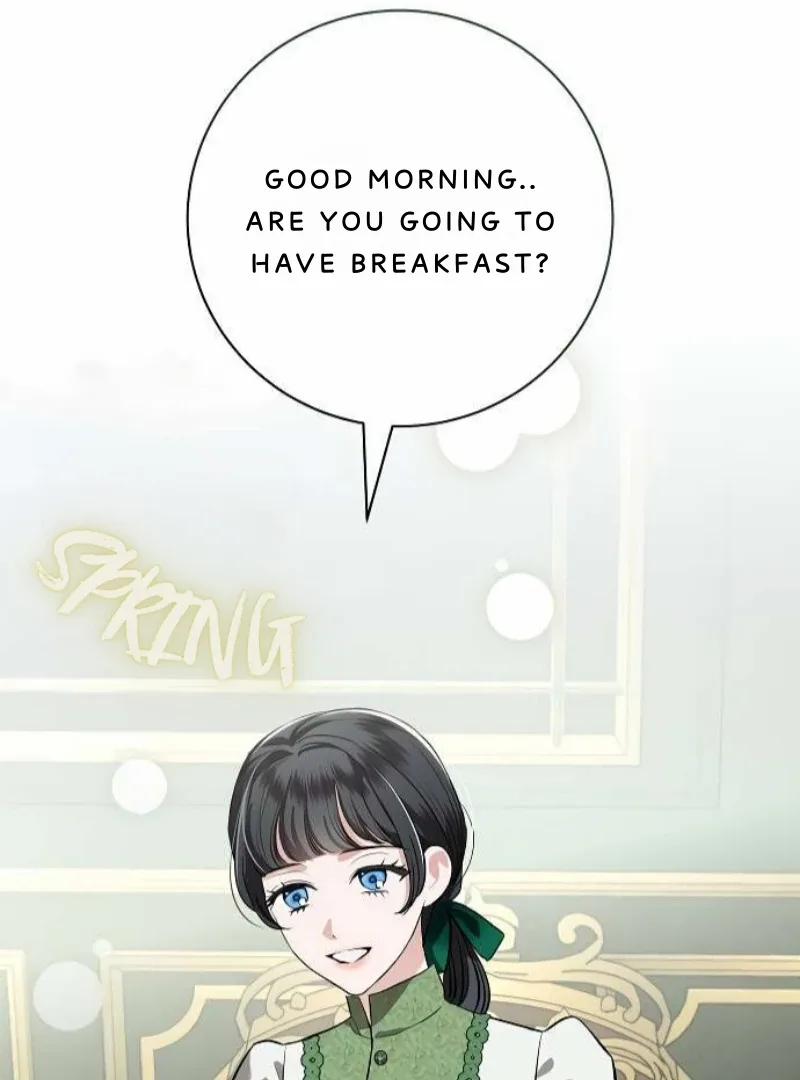 To My Husband’s Mistress Chapter 78 page 22