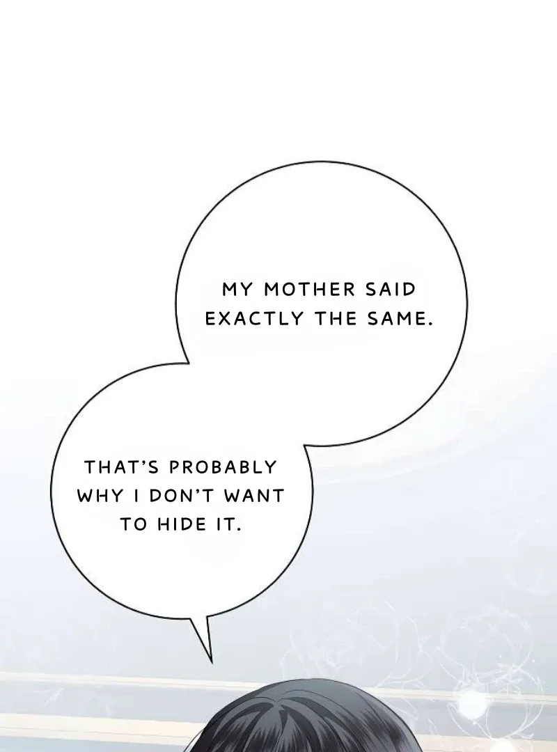 To My Husband’s Mistress Chapter 78 page 32