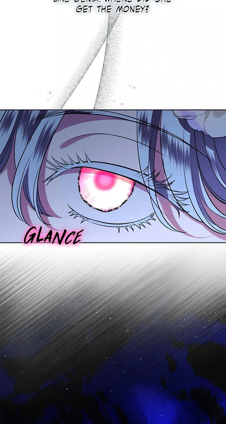 To My Husband’s Mistress Chapter 82 page 18