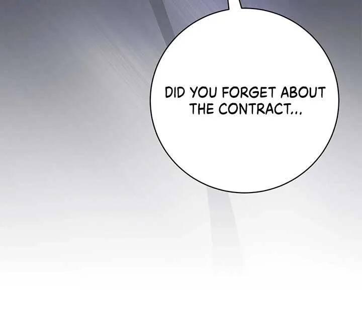 To My Husband’s Mistress Chapter 82 page 22