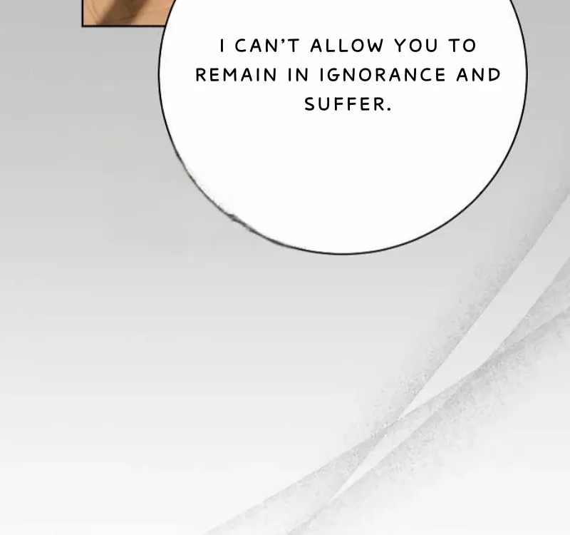 To My Husband’s Mistress Chapter 78 page 41