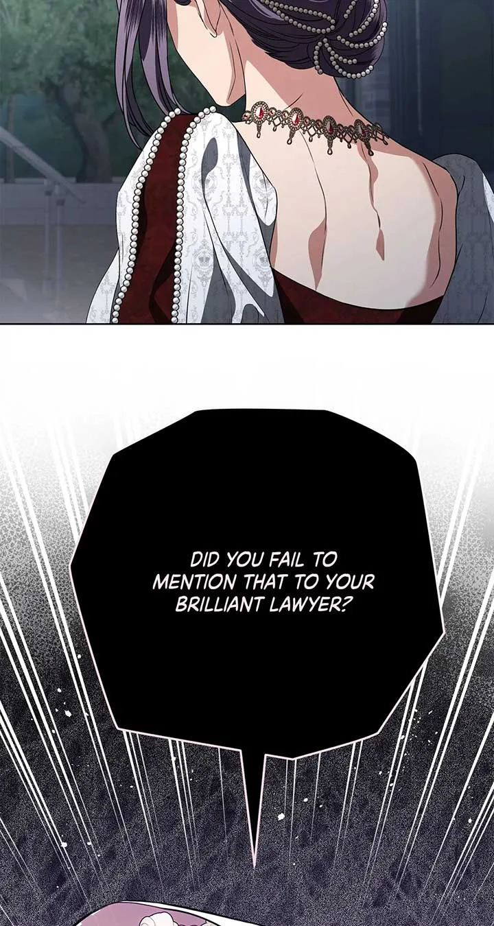 To My Husband’s Mistress Chapter 82 page 30