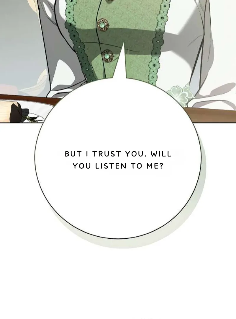 To My Husband’s Mistress Chapter 78 page 43