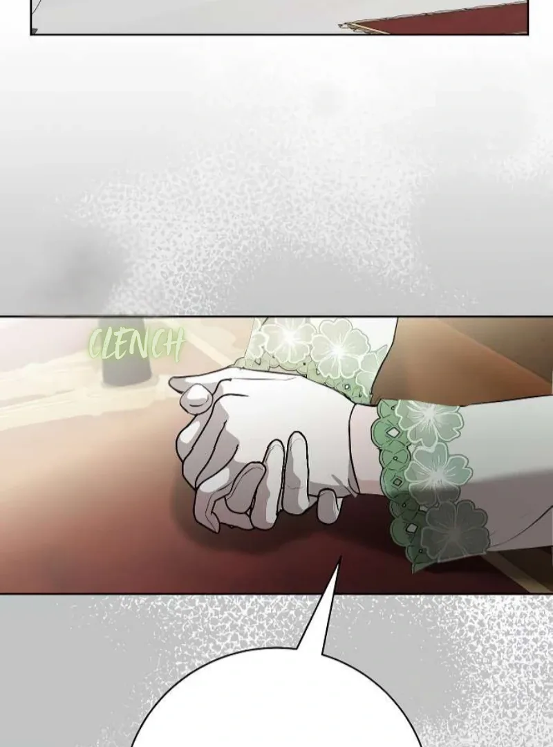 To My Husband’s Mistress Chapter 78 page 38