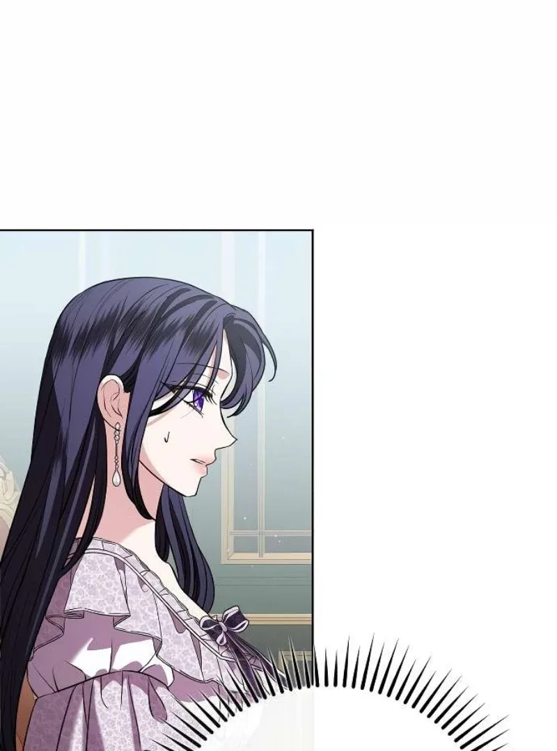 To My Husband’s Mistress Chapter 78 page 34