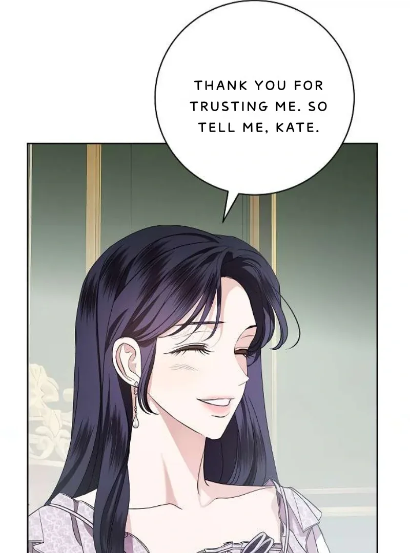 To My Husband’s Mistress Chapter 78 page 44