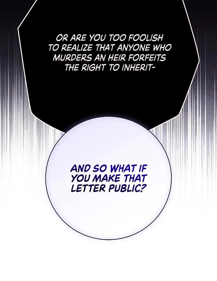 To My Husband’s Mistress Chapter 82 page 32