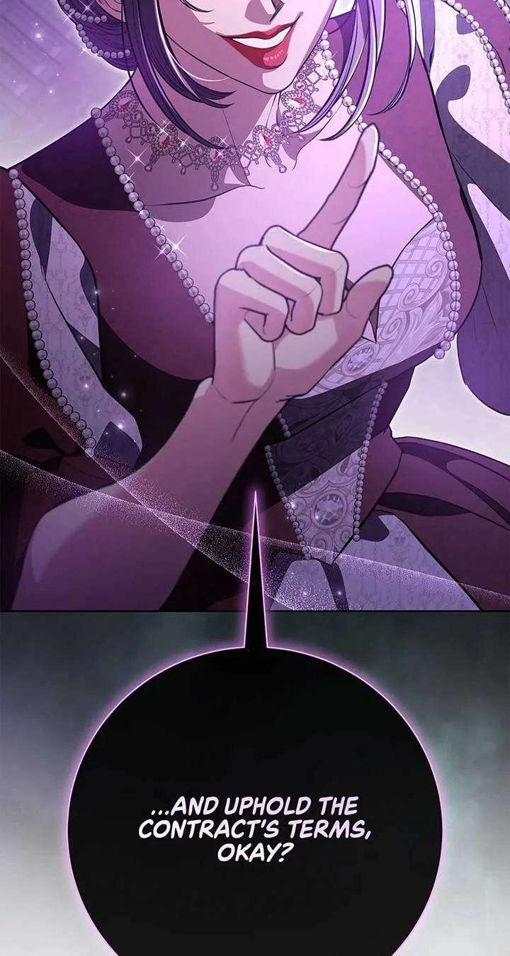 To My Husband’s Mistress Chapter 82 page 40