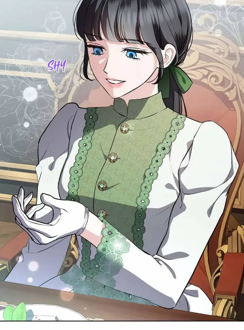 To My Husband’s Mistress Chapter 78 page 33