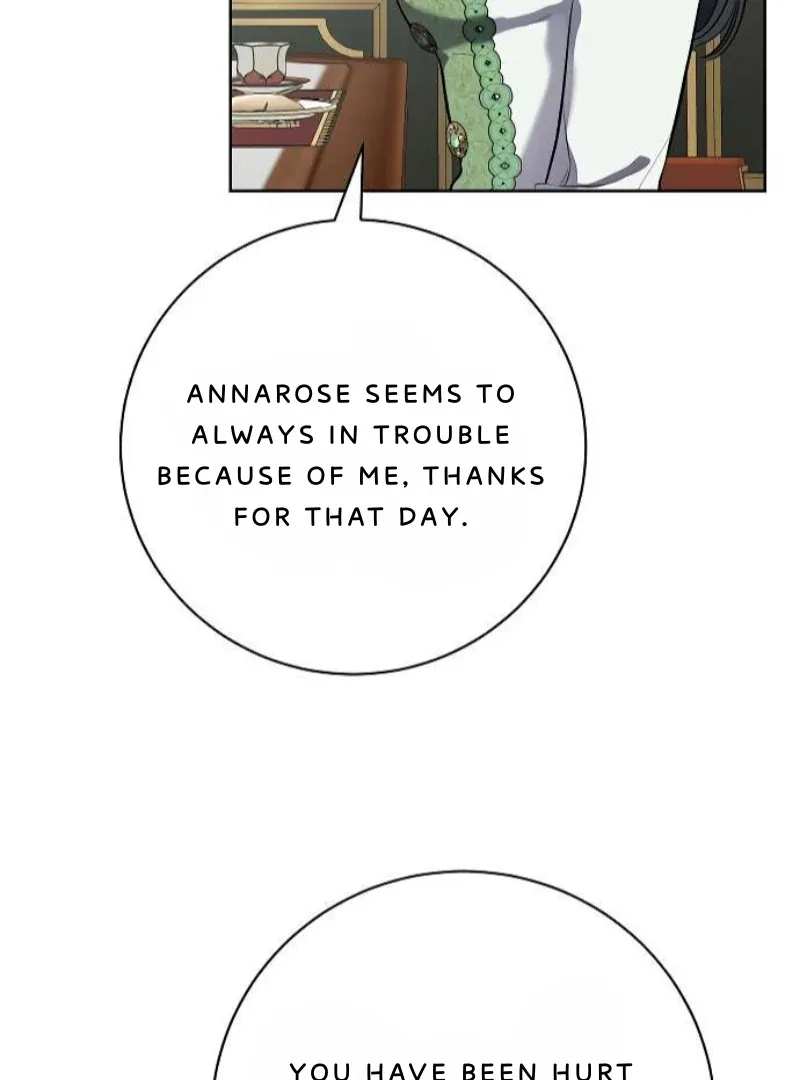 To My Husband’s Mistress Chapter 78 page 36