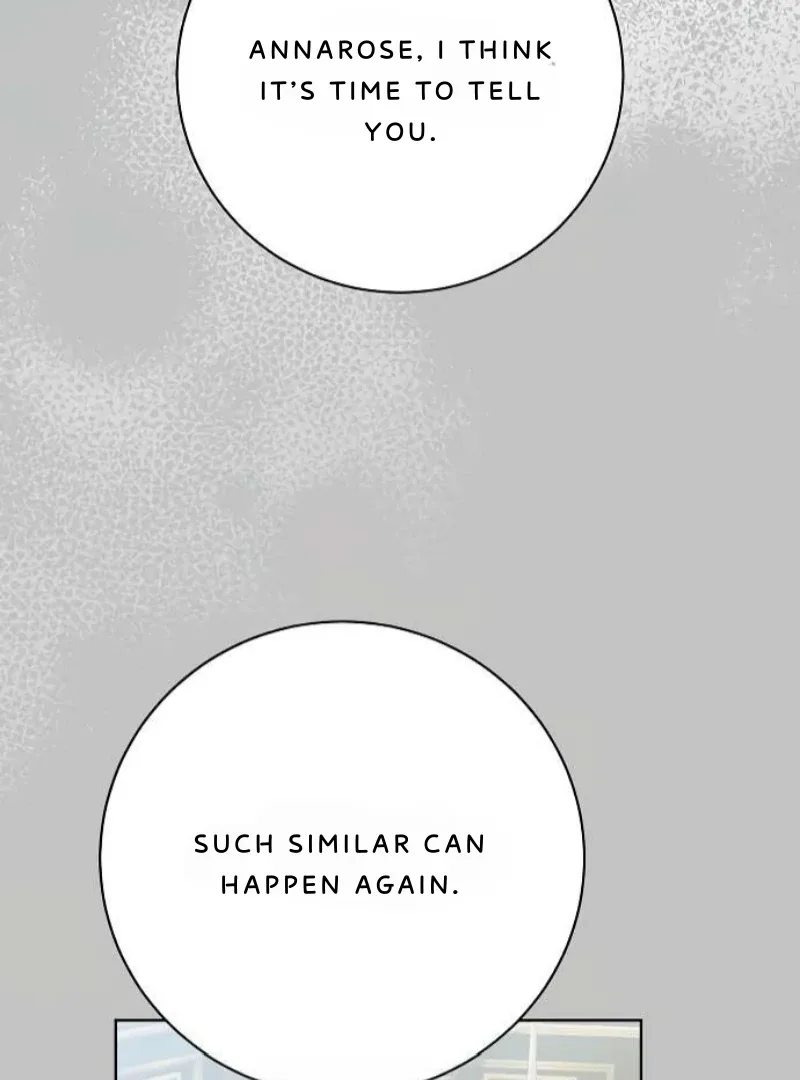 To My Husband’s Mistress Chapter 78 page 39