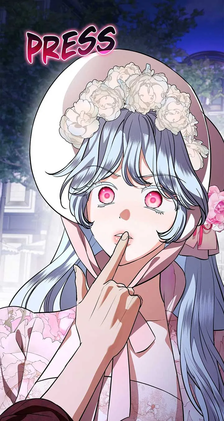To My Husband’s Mistress Chapter 82 page 38