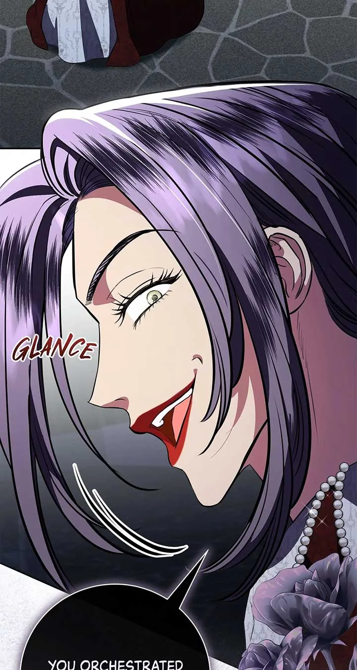 To My Husband’s Mistress Chapter 82 page 34