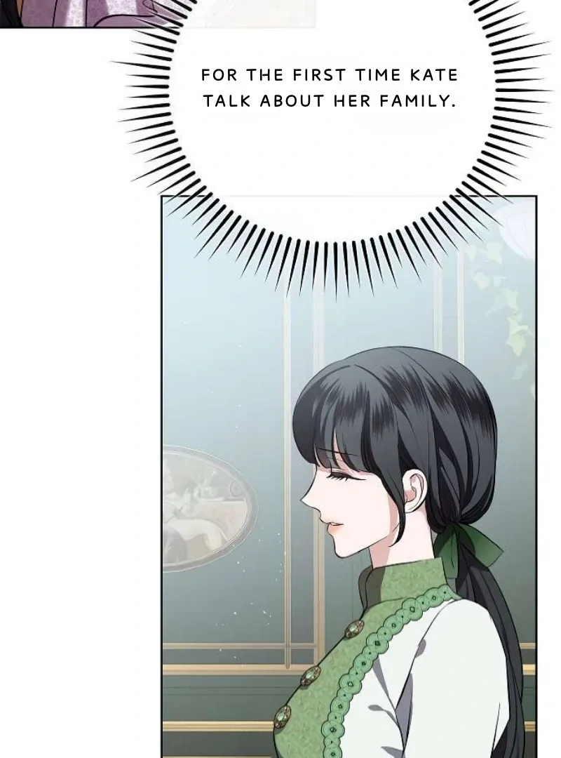 To My Husband’s Mistress Chapter 78 page 35