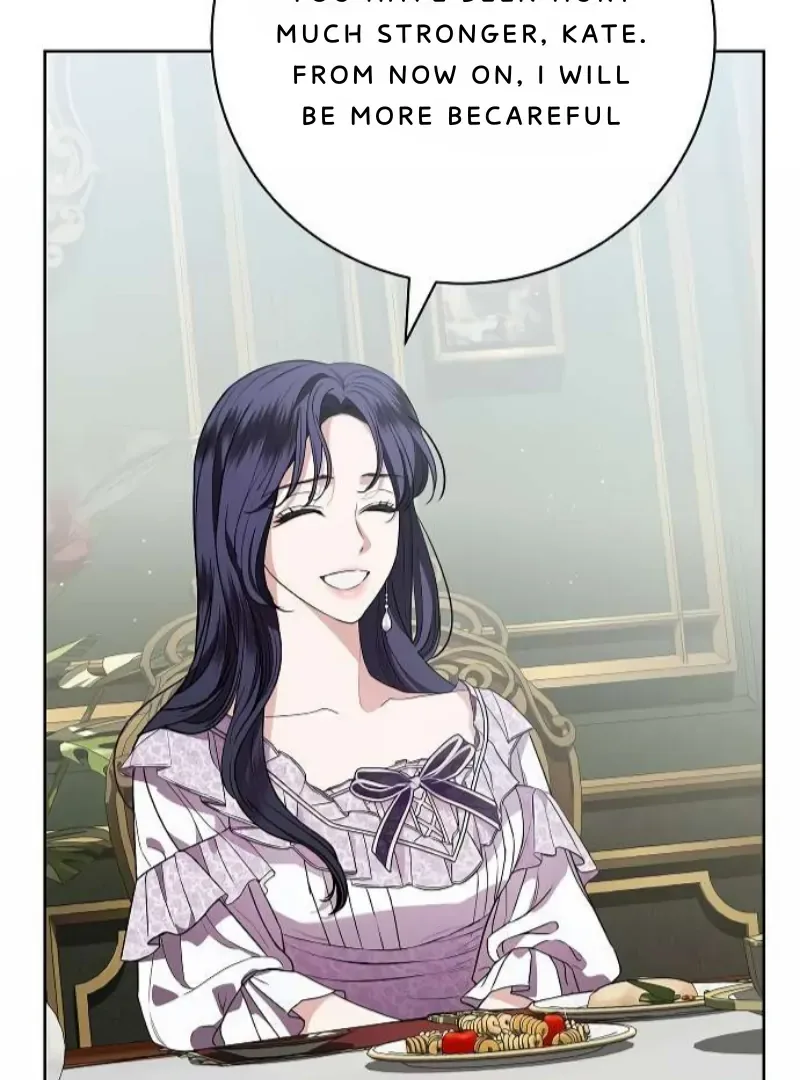 To My Husband’s Mistress Chapter 78 page 37
