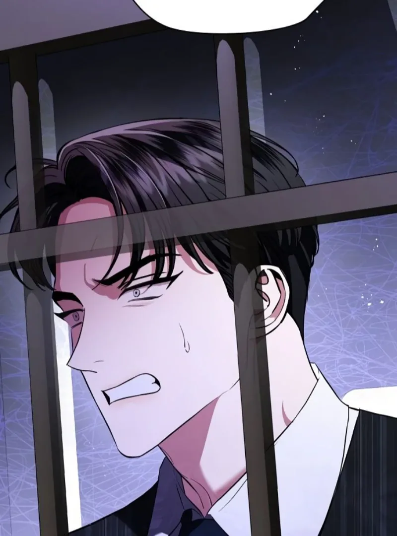 To My Husband’s Mistress Chapter 81 page 5