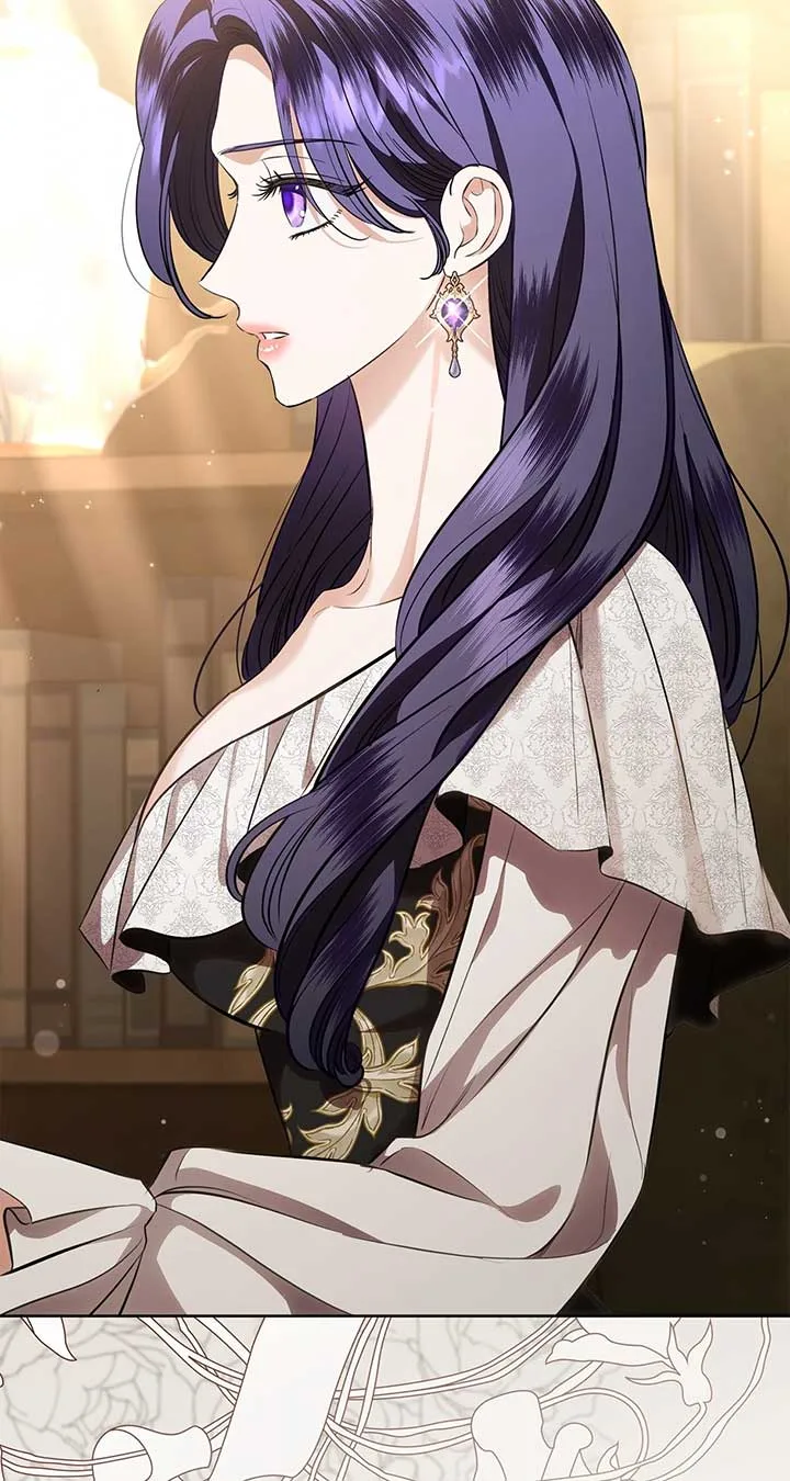 To My Husband’s Mistress Chapter 82 page 46