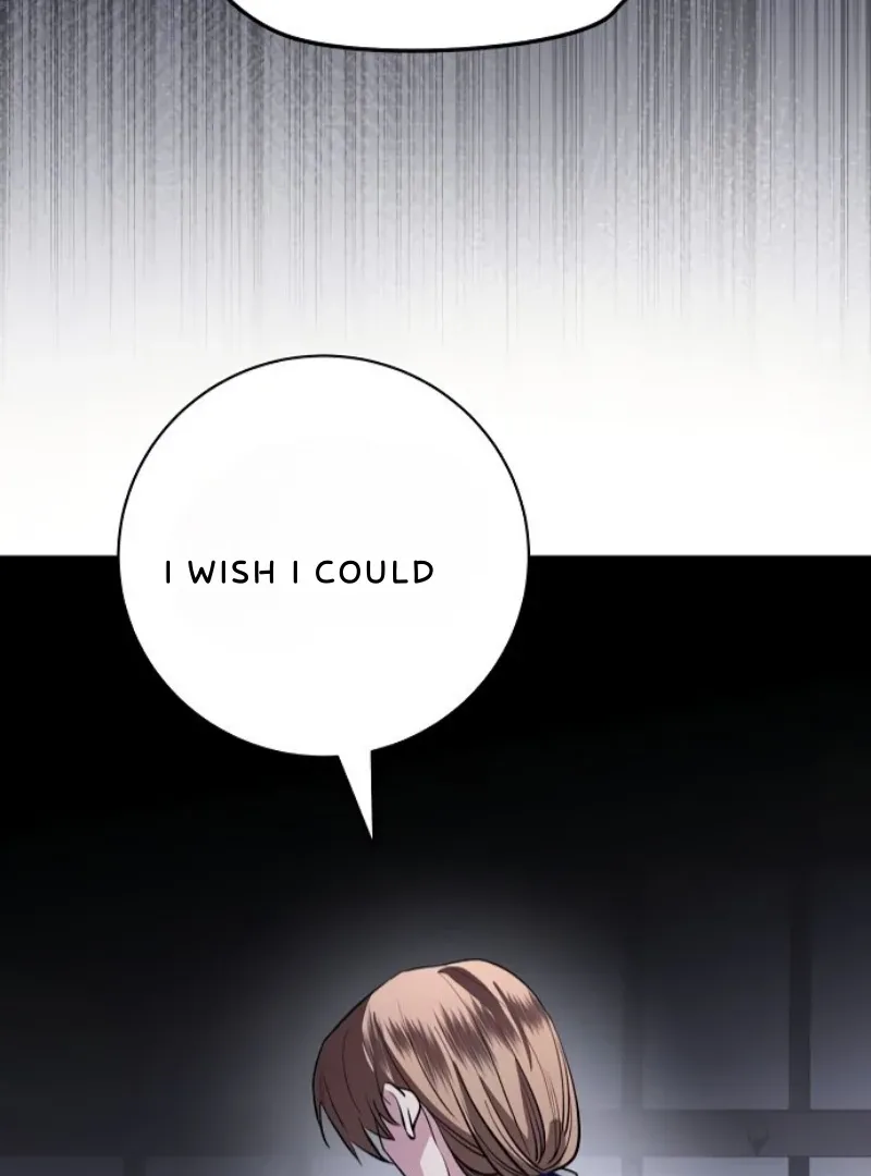 To My Husband’s Mistress Chapter 81 page 7